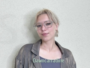 dawncarradine Sexcam Zone