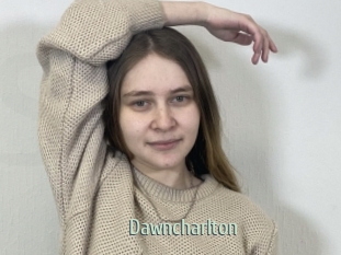 Dawncharlton