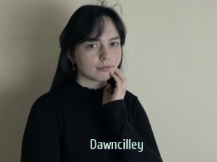 Dawncilley