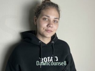 Dawncounsell