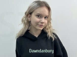 Dawndanbury