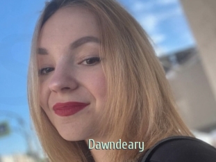 Dawndeary