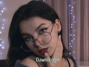 Dawndiggle