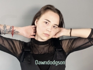 Dawndodgson
