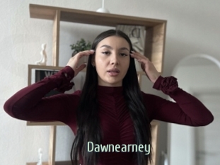 Dawnearney