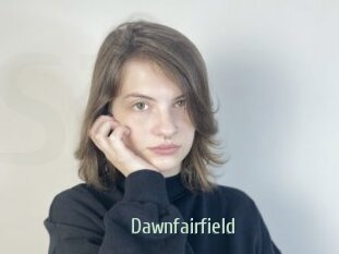 dawnfairfield Sexcam Zone
