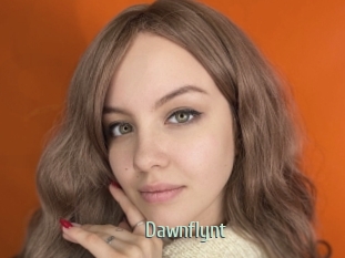Dawnflynt