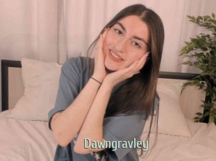 Dawngravley