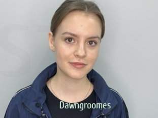 Dawngroomes