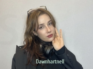 Dawnhartnell