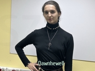 Dawnhewell