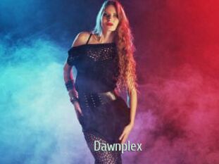 Dawnplex