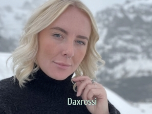Daxrossi