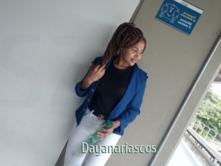 Dayanariascos