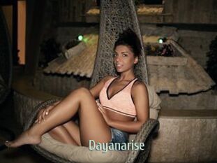 Dayanarise