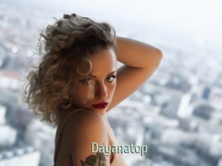 Dayanatop