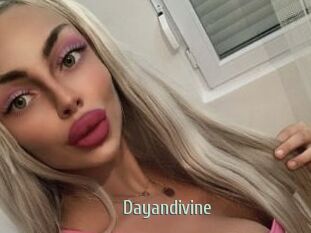 Dayandivine