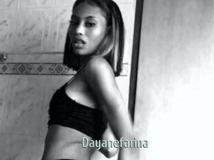 Dayanefarina