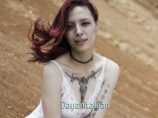 Dayanitalean