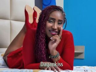 Dayankiss