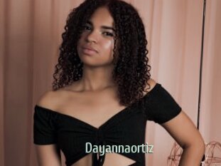 Dayannaortiz