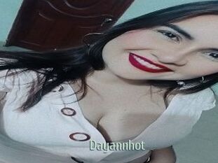Dayannhot