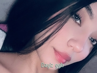 Dayiz_ggh