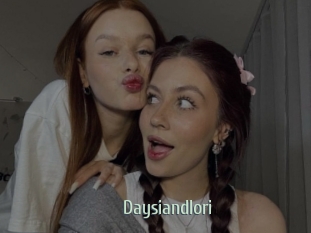 Daysiandlori