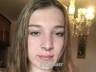 Dazymaer