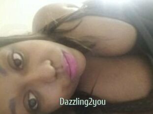 Dazzling2you