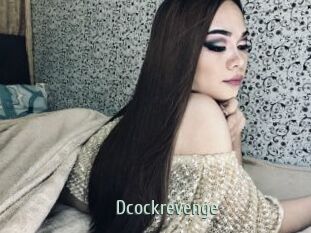 Dcockrevenge