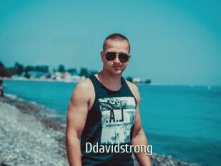 Ddavidstrong