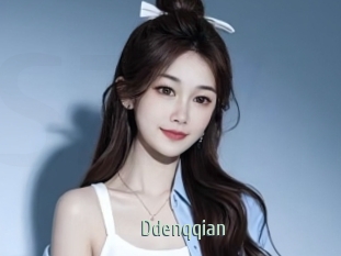 Ddenqqian