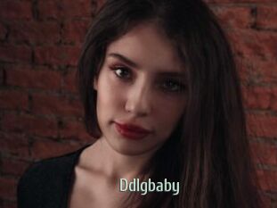 Ddlgbaby