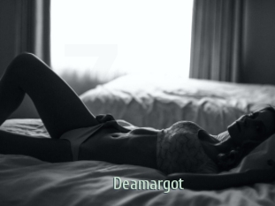 Deamargot
