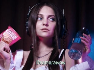 Deamurawow