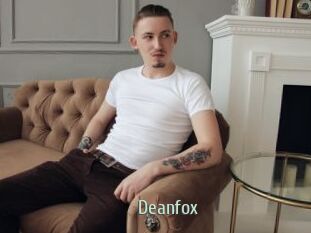 Deanfox