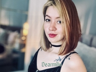Dearmilu