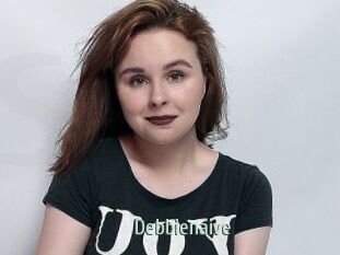Debbienaive