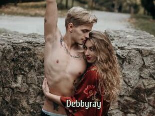 debbyray Sexcam Zone