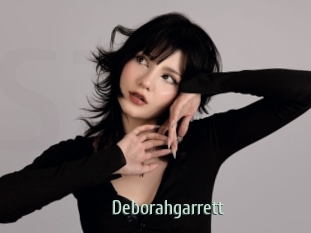 Deborahgarrett