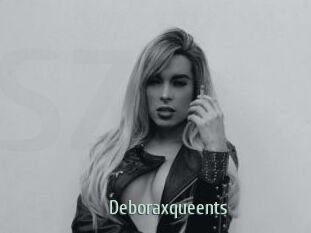 Deboraxqueents