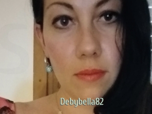 Debybella82