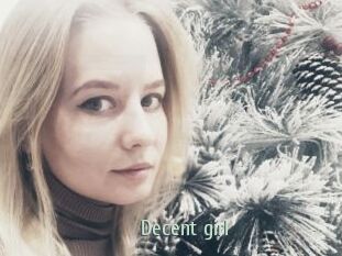 Decent_girl