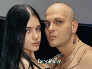 deepinlove Sexcam Zone