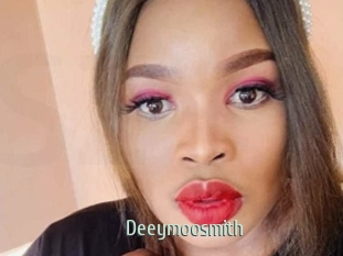 Deeymoosmith