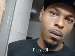 Deezle91
