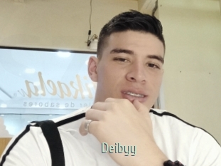 Deibyy