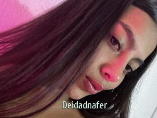 Deidadnafer