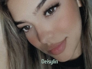 Deisylin